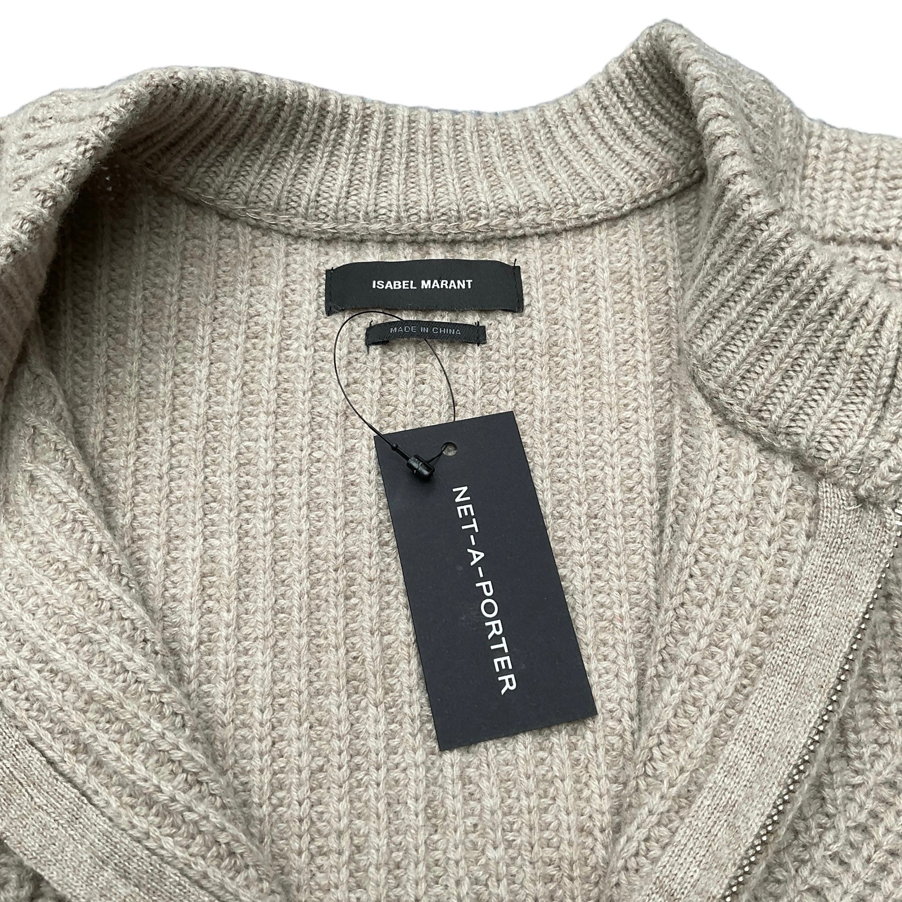 Isabel marant best sale rany