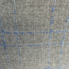 Zadig & Voltaire Mina Carreaux Coat