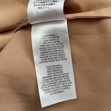 Self-Portrait Frill Mini Dress