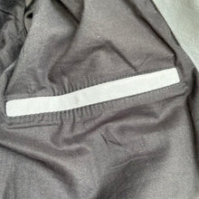 Zadig & Voltaire Liya Biker Jacket