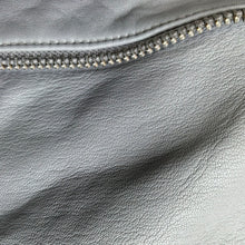 Zadig & Voltaire Liya Biker Jacket