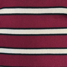 Isabel Marant Etoile Devona Jumper