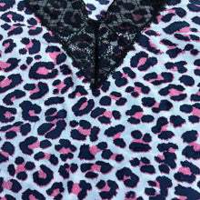 Zadig & Voltaire Christy Camisole