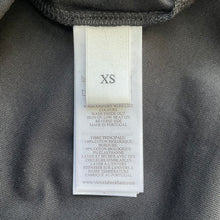 Victoria Beckham Slogan T-Shirt