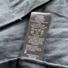 Zadig & Voltaire Vega Sequins Jacket