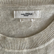 Isabel Marant Etoile Camelia Jumper