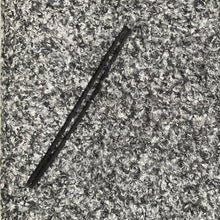 Isabel Marant Wool  Long Jacket