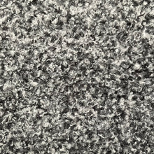 Isabel Marant Wool  Long Jacket