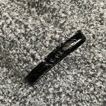 Isabel Marant Wool  Long Jacket