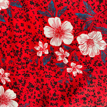 Zadig & Voltaire Christy Pensee Camisole