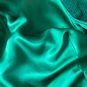 The Vampire’s Wife Corduroy Dress
