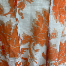 Zimmermann Postcard Mini Dress