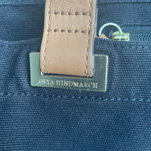 Anya Hindmarch Newspapers Tote