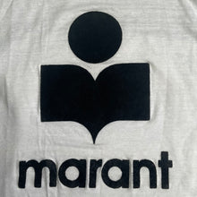 Isabel Marant Etoile “”Koldi” T-Shirt