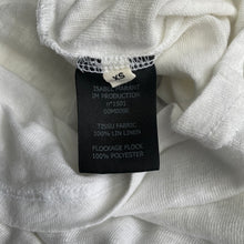 Isabel Marant Etoile “”Koldi” T-Shirt