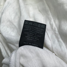 Isabel Marant Etoile “”Koldi” T-Shirt