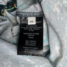 Isabel Marant Etoile Jadiya Midi Dress