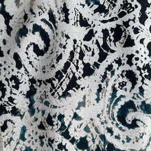 Alexander McQueen Mini Dress