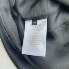 Alexander McQueen Mini Dress