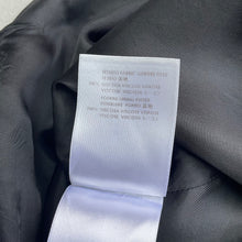 Alexander McQueen Mini Dress