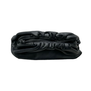 Bottega Veneta The Mini Pouch