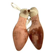 Castaner by Manolo Blahnik Espadrilles
