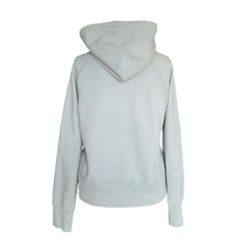 Zimmermann Logo Hoodie