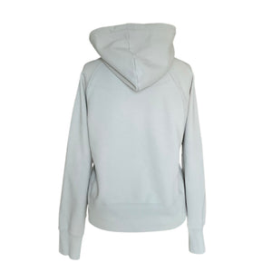 Zimmermann Logo Hoodie