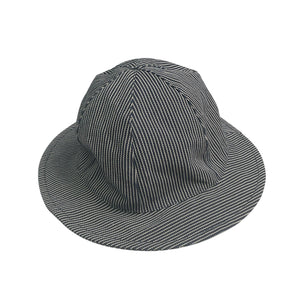 Isabel Marant Stripped Hat