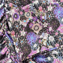 Isabel Marant Jordana Floral Dress