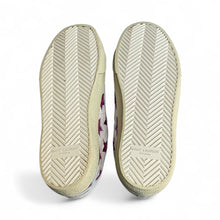Saint Laurent Court Classic Sneakers