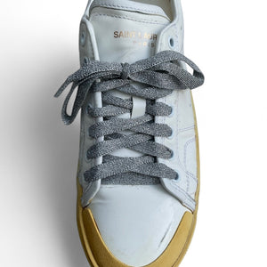 Saint Laurent Court Classic Sneakers