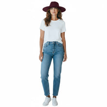 Rag & Bone Kacy Wool Fedora