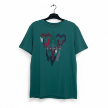 Isabel Marant Etoile “Zewel” T-Shirt