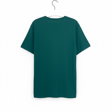 Isabel Marant Etoile “Zewel” T-Shirt