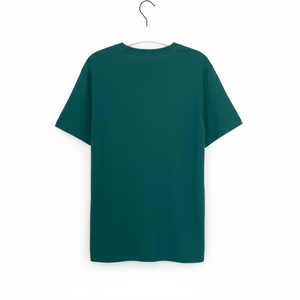 Isabel Marant Etoile “Zewel” T-Shirt