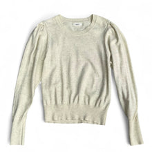Isabel Marant Etoile Camelia Jumper