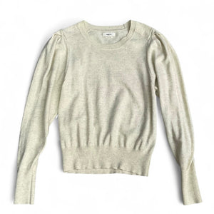 Isabel Marant Etoile Camelia Jumper