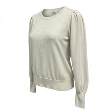 Isabel Marant Etoile Camelia Jumper