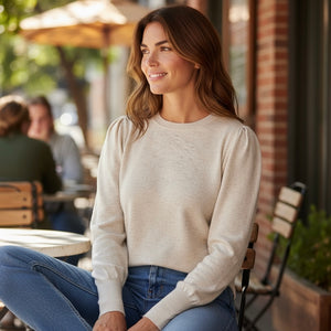 Isabel Marant Etoile Camelia Jumper