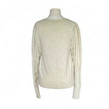 Isabel Marant Etoile Camelia Jumper