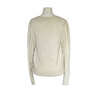 Isabel Marant Etoile Camelia Jumper