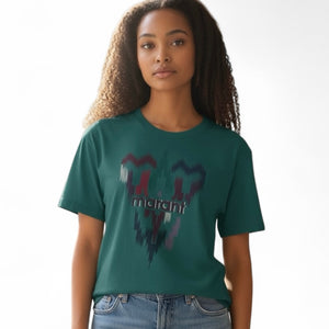 Isabel Marant Etoile “Zewel” T-Shirt