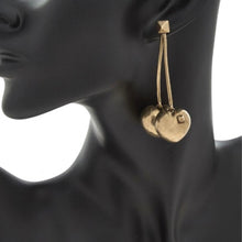 Valentino Garavani Cherries Earrings