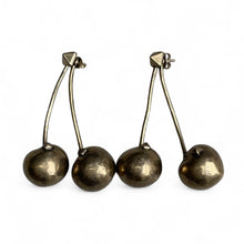 Valentino Garavani Cherries Earrings