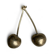 Valentino Garavani Cherries Earrings