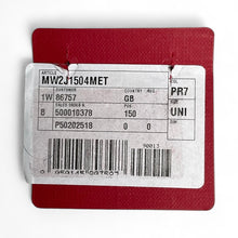 Valentino Garavani Cherries Earrings