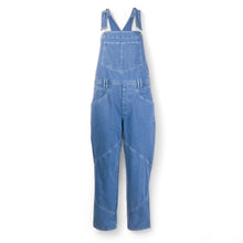 Isabel Marant “Eliama” Dungarees