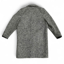 Isabel Marant Wool  Long Jacket