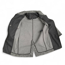 Isabel Marant Wool  Long Jacket